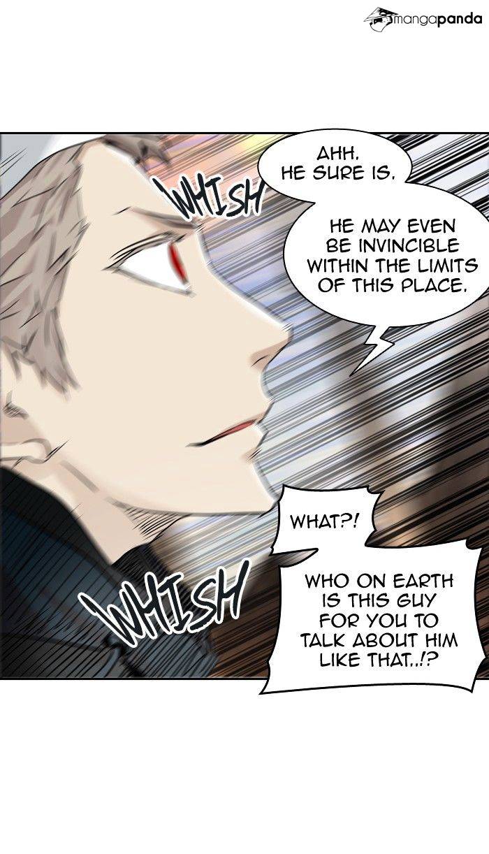 Tower of God Chapter 328 image 115